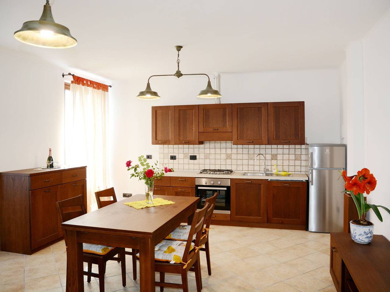 Apartamento entero, Faggio (Sbo101) in Savona, Riviera di Ponente