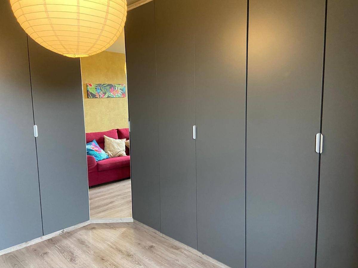 Appartement entier, Two-Bedroom Apartment in Augny, Metz-Campagne