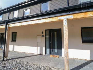 Cottage for 6 People in Loch Tay, Perthshire, Photo 2