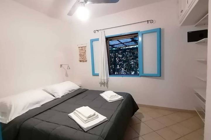 Costa dei monaci Villas - Tropea in Parghelia, Province de Vibo Valentia