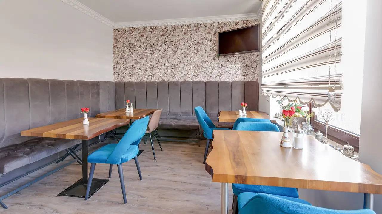 Apartamento vacacional entero, Ferienwohnung für 4 Personen (50 m²) in Oberhausen in Oberhausen, Región del Ruhr