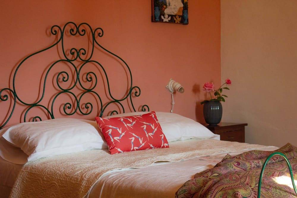 Toskana-Villa Mit Infinity-Pool Und Kostenlosem Wifi in Bagnone, Nationalpark Toskanisch-Emilianischer Apennin