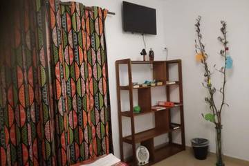 Apartamento De Férias para 4 Pessoas em São Miguel Island, Ponta Delgada, Foto 3