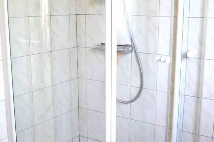 Gîte pour 2 personnes, avec jardin à Lannion - 4