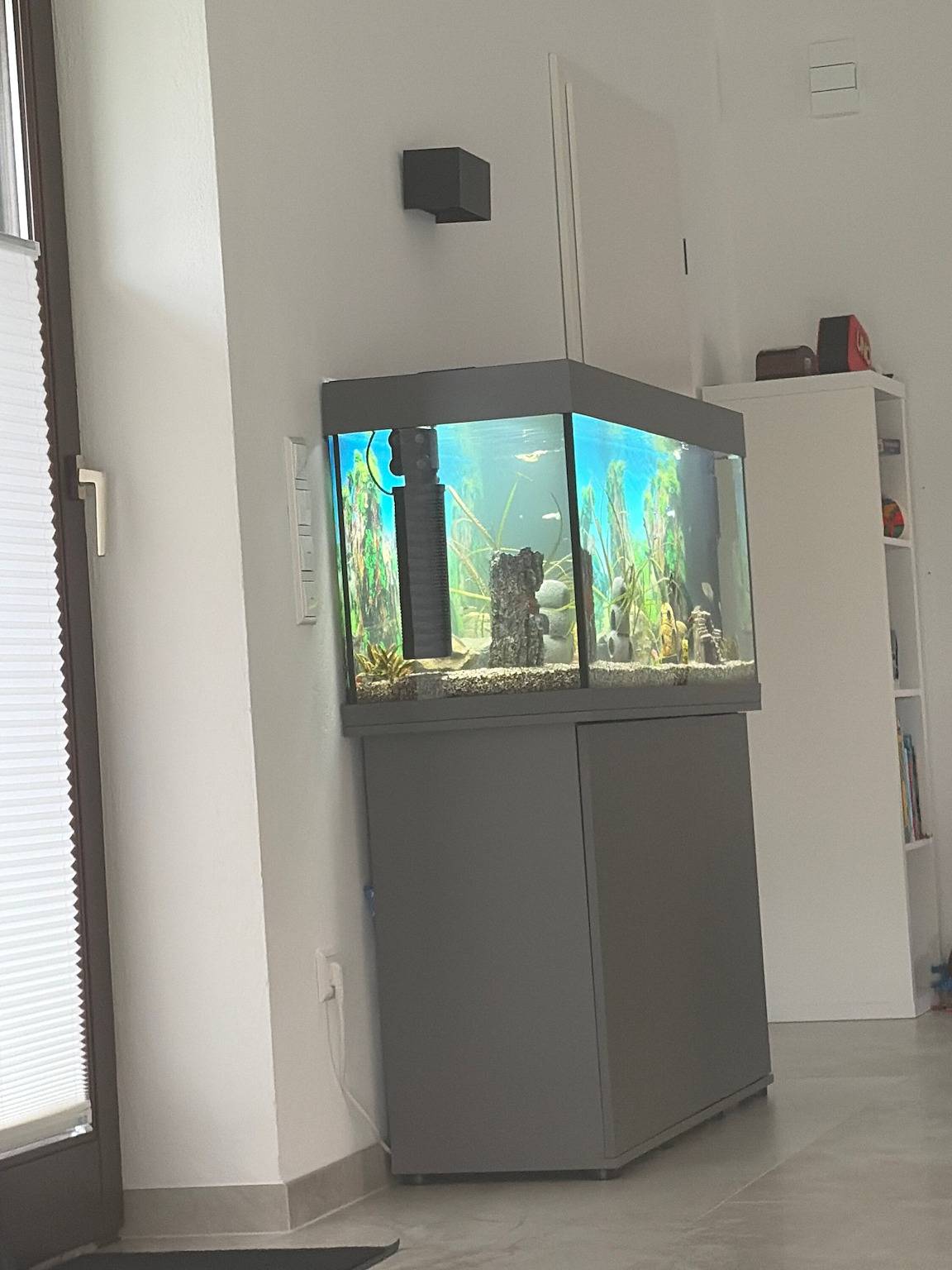 Ganze Wohnung, Apartment „Business in Neuss“ in Neuss, Rhein-Kreis Neuss