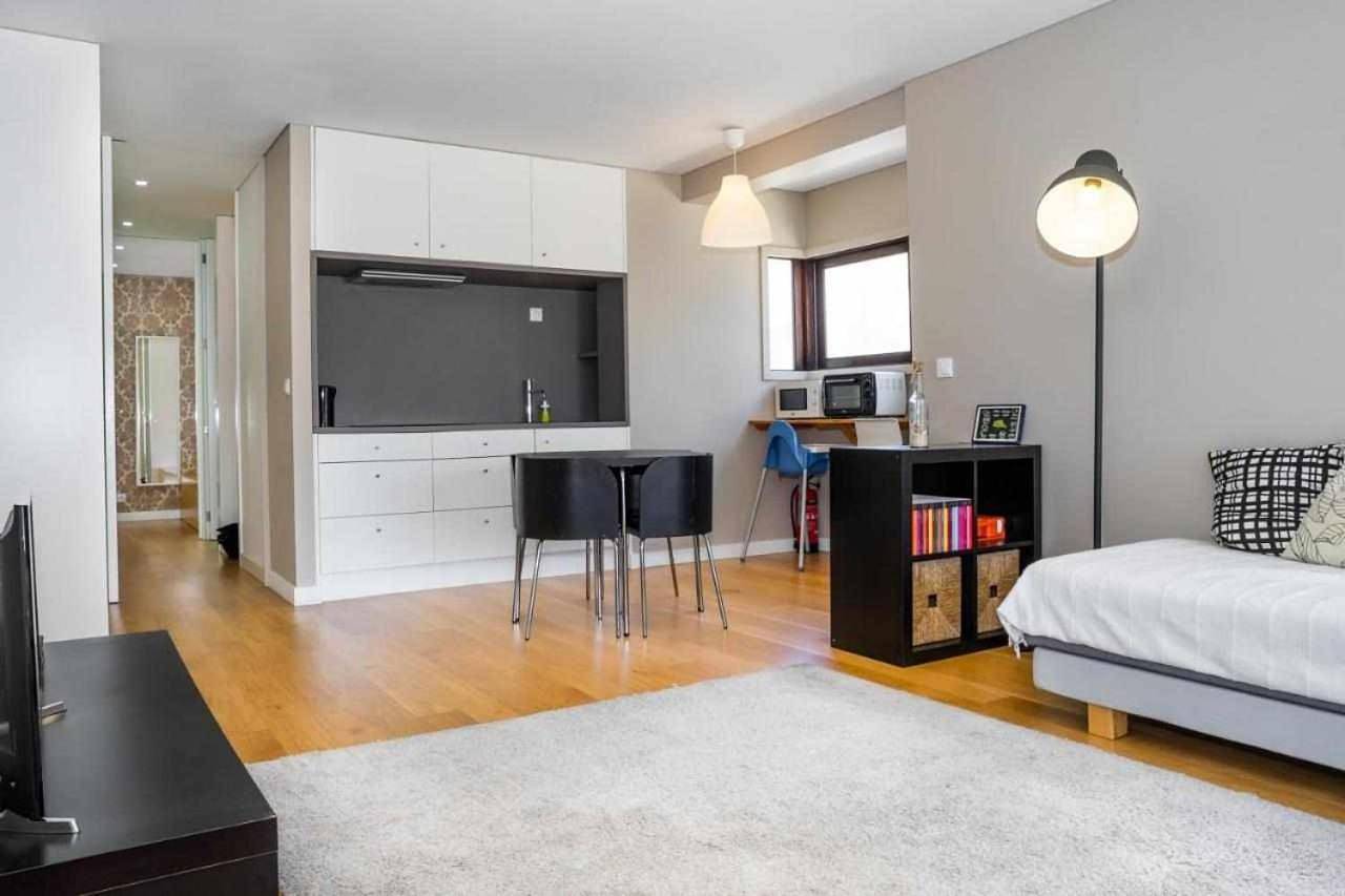 Apartamento inteiro, Póvoa Beach Apartment in Aver-o-Mar, Amorim e Terroso, Distrito do Porto