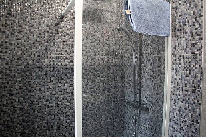 Ganze Wohnung, Das perfekte Apartment an der Villamartin Plaza mit Blick auf die Plaza in Brisas y Golf, Orihuela
