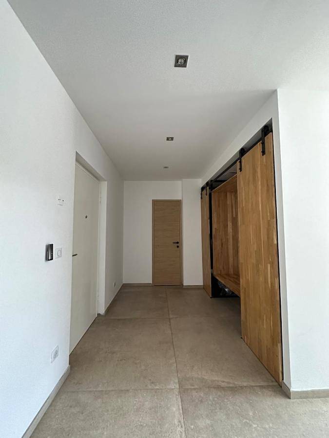 Villa pour 8 personnes, avec jardin ainsi que piscine et terrasse, animaux acceptés à Opio - 2