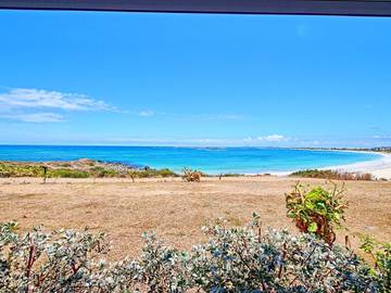 Studio pour 2 Personnes dans Antilles, Photo 3