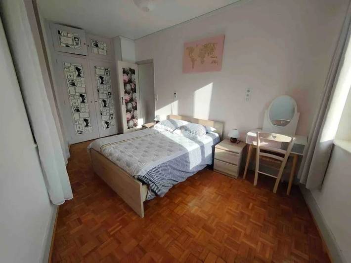 Gîte pour 4 personnes à Néris-les-Bains - 3