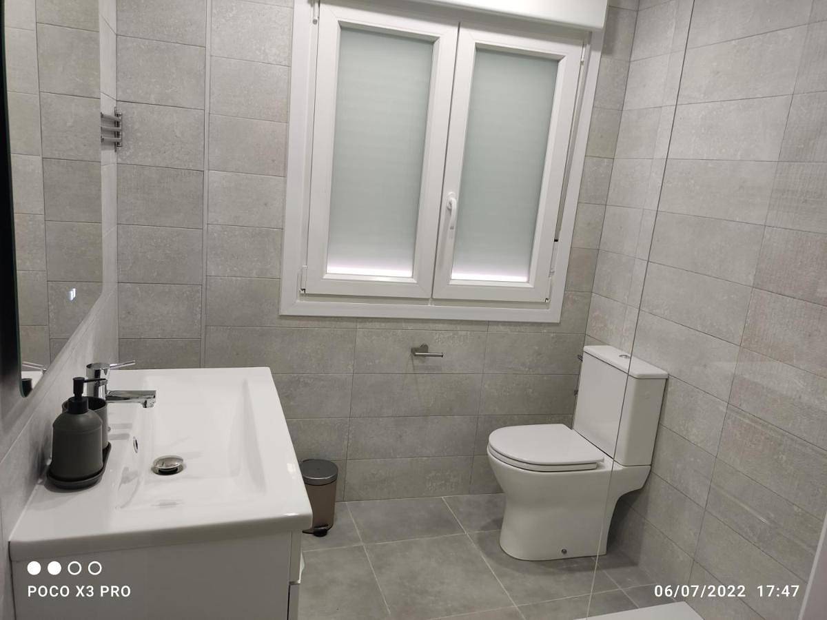 Apartamento entero, Two-Bedroom Apartment in Valdemoro, Área Metropolitana de Madrid