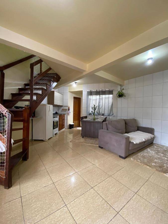 Casas e apartamentos de temporada para 2 pessoas, com balcão, com animais de estimação em Porto Velho