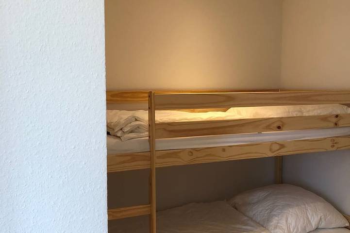 Bauernhof für 9 Personen, mit Garten in Schmallenberg - 4