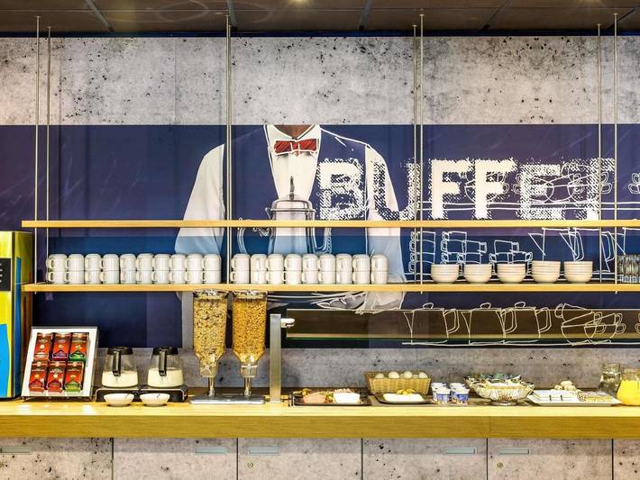 Hôtel pour 2 personnes, animaux acceptés