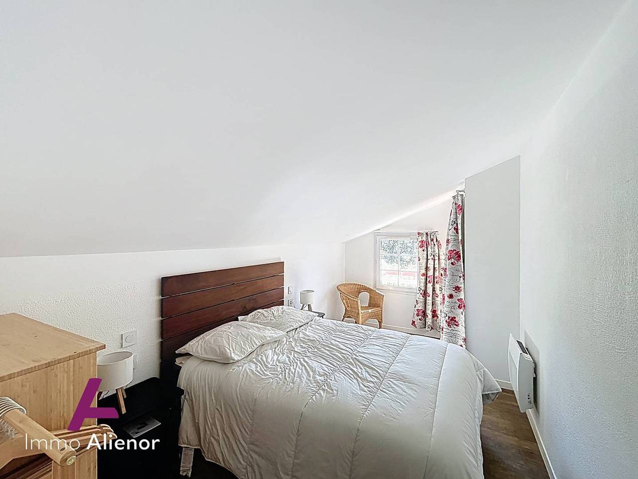 Maison 6 pers, terrasse, animaux admis, Moliets-et-Maa in Moliets-et-Maa, Côte d’Argent