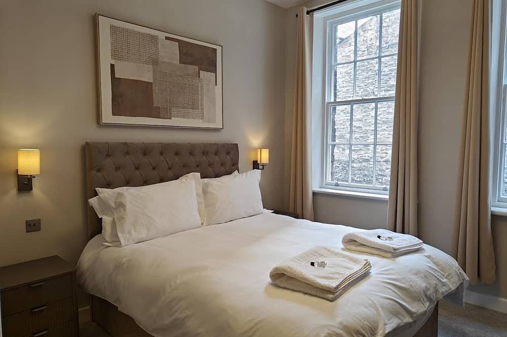 Appartement entier, 2 Bed in Carlisle (oc-a42762) in Carlisle, Cumbria