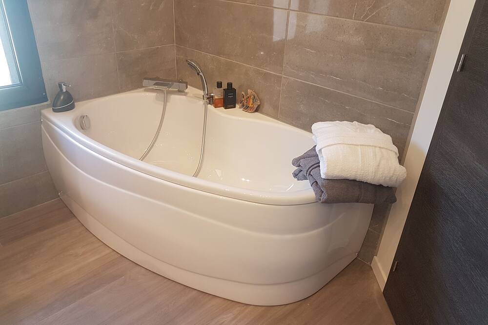 Mas des Fugueyrolles Suite Mont Ventoux in Cavaillon, Regionaler Naturpark Luberon