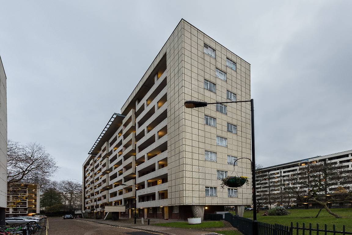 Entire holiday apartment, Apartment Central London in London, South East England