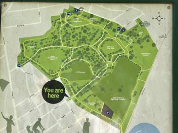 Holiday Home for 9 People in Launceston, Tasmania, Photo 3