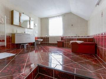 Ferienhaus für 8 Personen in Forst (Lausitz), Cottbus und Umgebung, Bild 4