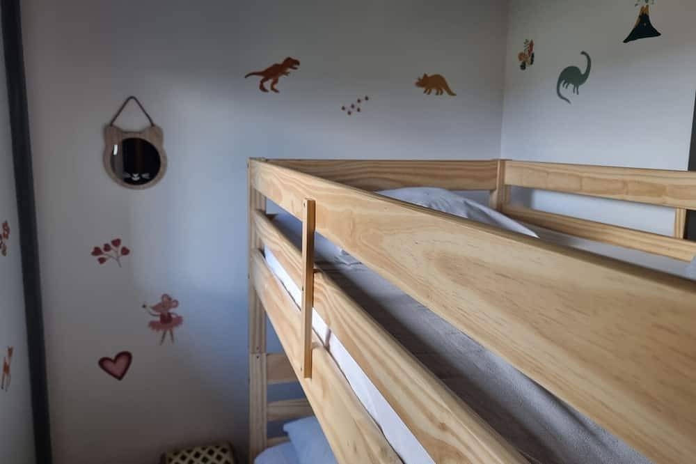 Chalet 12 personnes familial et chaleureux Hautes Vosges.Nature & Convivialité in Le Thillot, Région d'Épinal