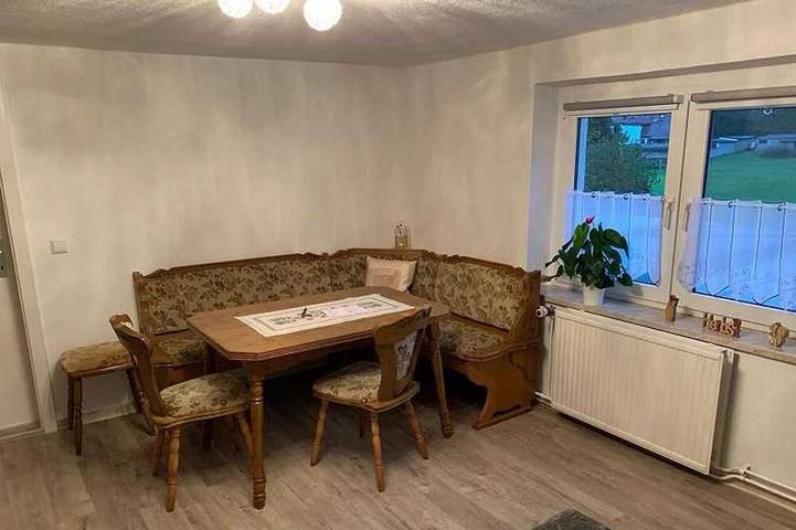 Ferienwohnung für 5 Personen in Dreiheide - 3