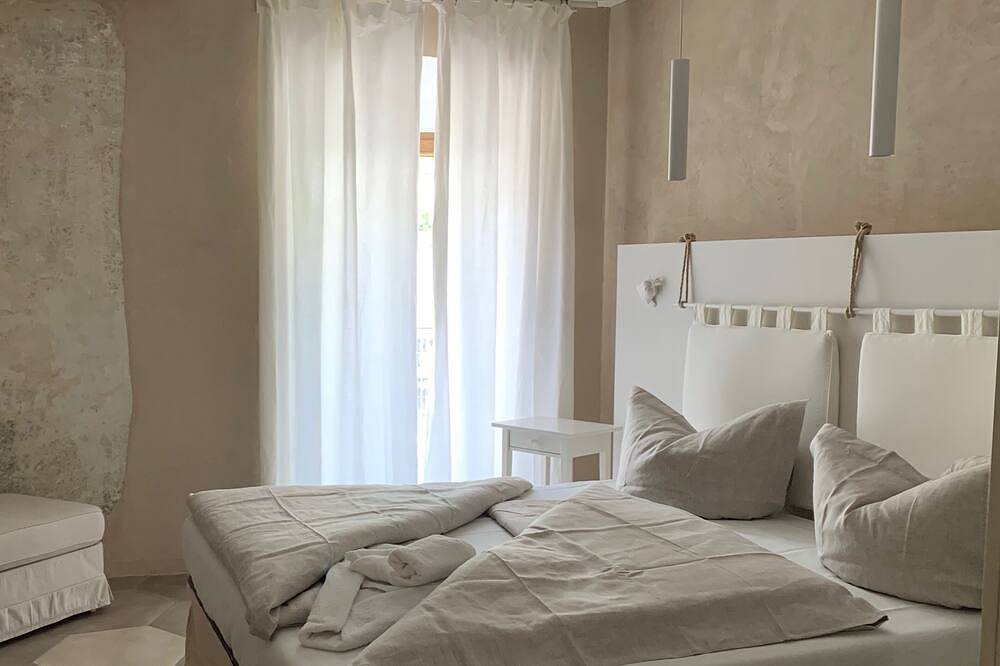 Appartamento vacanze a Merano a partire da 182€ a notte