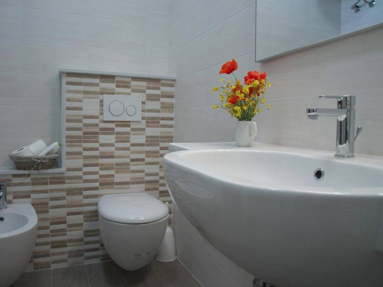 B&B Prisca in Ravenne, Province de Ravenne