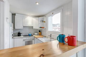 Vakantiewoning voor 4 Personen in Llafranc, Costa Brava, Afbeelding 2