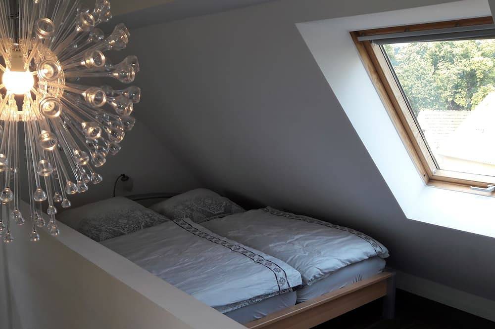 Komfortables Ferienhaus für 1-6 Personen in der Kulturlandschaft Dresdner Elbtal in Laubegast, Dresden