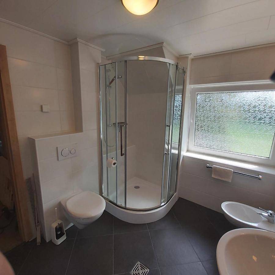 Ganze Wohnung, Gabis Ferienwohnung Bendingbostel in Kirchlinteln, Landkreis Verden