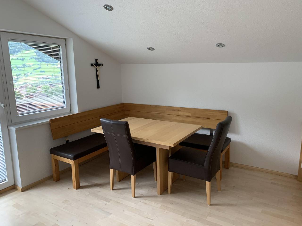 Ganze Ferienwohnung, Ferienwohnung in Matrei in Osttirol, Bezirk Lienz