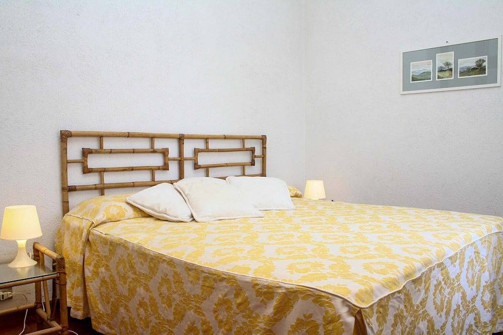 Right by the sea Villa in Palermo in Addaura, Palermo