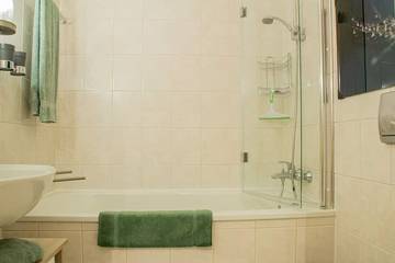 Bauernhof für 4 Personen in Schliersee, Bayerische Alpen, Bild 3