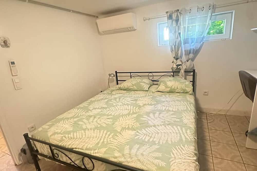 Maison Familiale à 10 Minutes de Roissy Charles de Gaule in Aulnay-sous-Bois, Seine-Saint-Denis