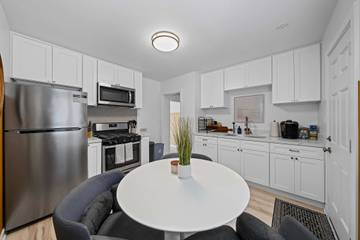 Holiday Rental for 6 People in San Diego, San Diego County, Photo 2