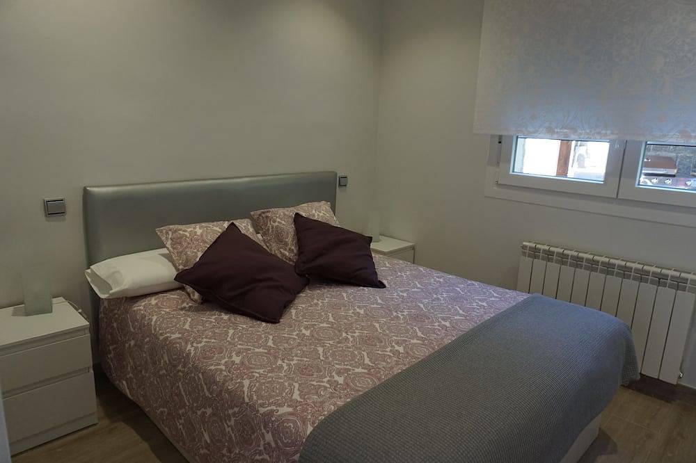 La casita de Mani, en Cercedilla ( Madrid ) in Cercedilla, Puerto de Navacerrada