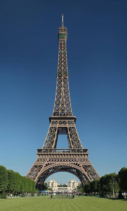 Gîte pour 12 personnes, avec terrasse à Nogent-sur-Marne