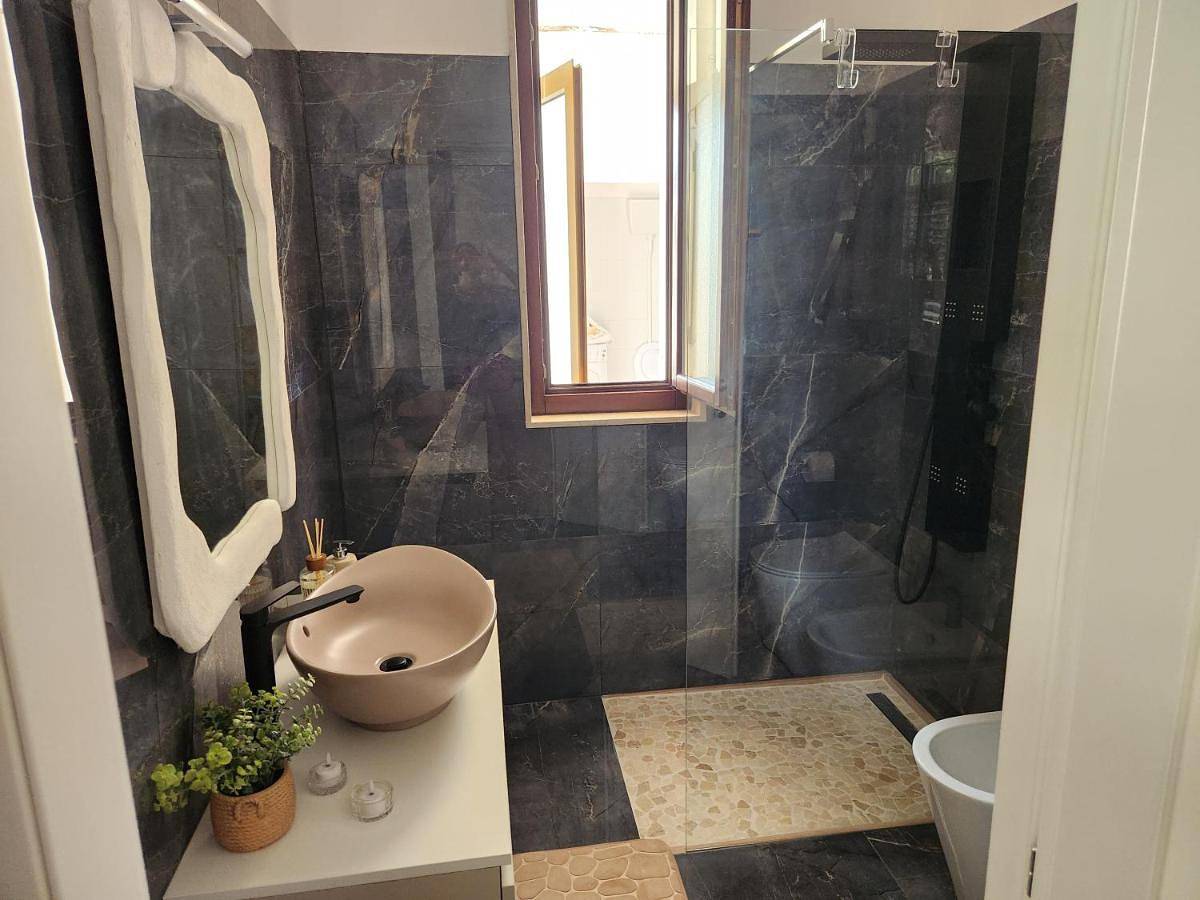 Canutahouse in Squinzano, Provincia di Lecce