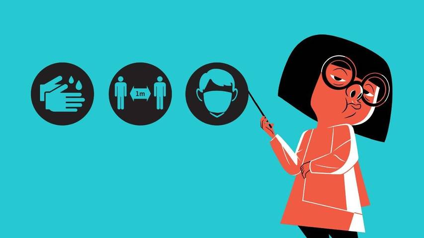 Hôtel pour 4 personnes, avec jardin à Coupvray - 2