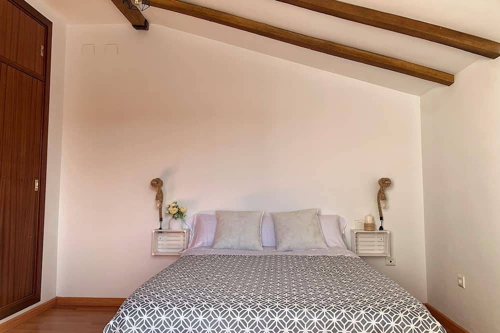 Preciosa Casa Rural en El Ronquillo in El Ronquillo, Sierra Morena