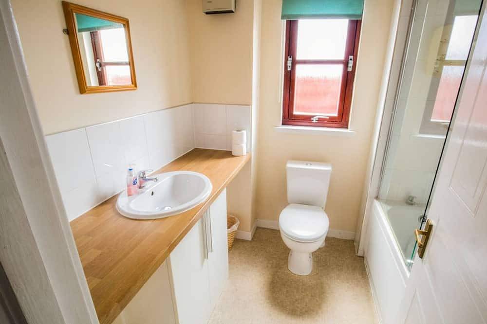 Holiday House In Aviemore in Aviemore, Highlands