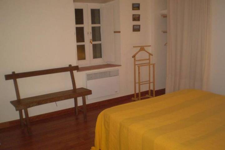 Location de vacances pour 4 personnes à Sainte-Eulalie (Aude) - 3