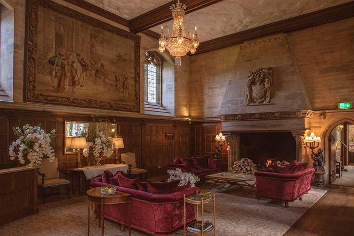 Station pour 2 personnes, avec vue et jardin à Waterford (Irlande) - 4