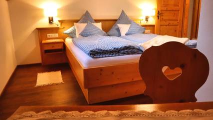 Bauernhof für 4 Personen in Göllstock, Berchtesgaden, Bild 1