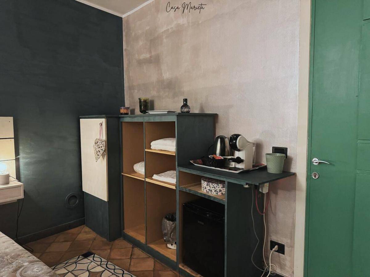 Four-Bedroom House in Sarzana, Parco Naturale Regionale di Montemarcello-Magra-Vara