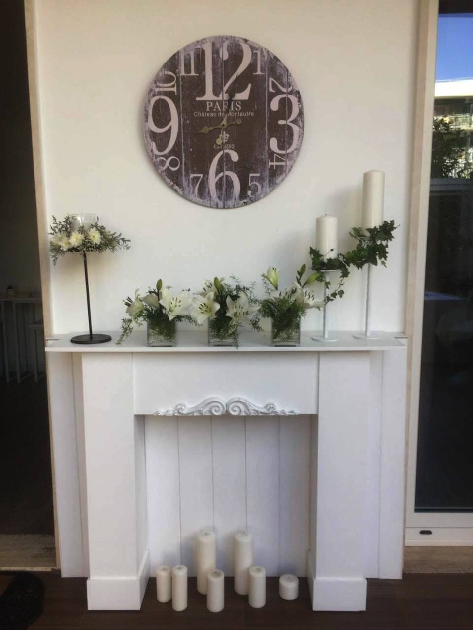 Femily B&B Bed and Breakfast di Puglia in - Bari in Grumo Appula, Provincia di Bari