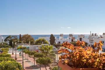 Vakantieappartement voor 4 Personen in Nerja, Costa del Sol, Afbeelding 3