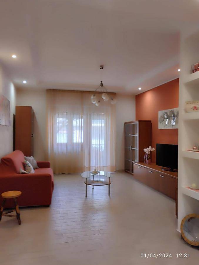 Appartamento intero, Two-Bedroom Apartment in Ogliastro Cilento, Cilento Coast