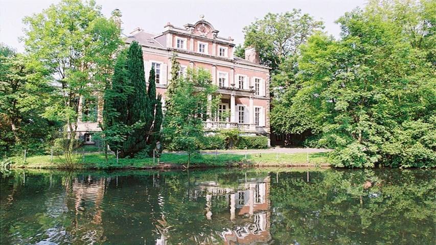 Chambre d’hôte pour 3 personnes, avec jardin et terrasse à Lillers